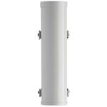 Cambium Networks ePMP sector antenna for ePMP 3000L AP with mounting kit 5GHz, 120°, 18dBi