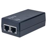 Cambium Networks - Gigabit PoE injector 56V/0,268A (15W)