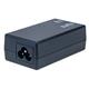 Cambium Networks - Gigabit PoE injector 56V/0,268A (15W)