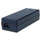 Cambium Networks - Gigabit PoE injector 56V/0,54A (30,5W)