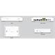 Cambium Networks - Network Service Edge 3000