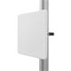 Cambium Networks PTP 550 Integrated 5 GHz (RoW) with EU Line Cord