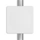 Cambium Networks PTP 550E Integrated 5 GHz (EU) with EU Line Cord