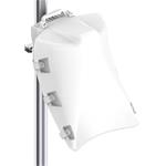 Cambium Networks radome for cnWave V3000, priced per unit