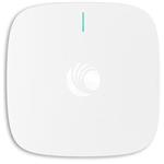 Cambium Networks X7-35X - Wi-Fi 7 indoor Enterprise wireless Access Point