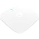 Cambium Networks X7-53X Dual-band Wi-Fi 7 indoor Access Point