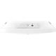 Cambium Networks X7-53X Dual-band Wi-Fi 7 indoor Access Point