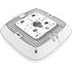 Cambium Networks X7-53X Dual-band Wi-Fi 7 indoor Access Point