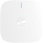 Cambium Networks X7-53X Dual-band Wi-Fi 7 indoor Access Point 