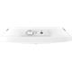 Cambium Networks X7-55X Tri-band Wi-Fi 7 indoor Access Point