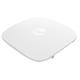 Cambium Networks XE3-4 Wi-Fi 6E (EU)