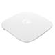 Cambium Networks XE3-4 Wi-Fi 6E (EU)