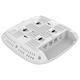 Cambium Networks XE3-4 Wi-Fi 6E (EU)