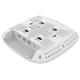 Cambium Networks XE3-4 Wi-Fi 6E (EU)