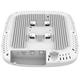 Cambium Networks XE5-8 Wi-Fi 6E Access point