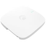 Cambium Networks XE5-8 Wi-Fi 6E Access point