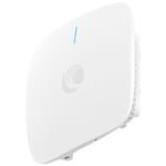 Cambium Networks XV2-21X Indoor Wi-Fi 6 Access Point (EU)