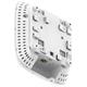 Cambium Networks XV2-21X Indoor Wi-Fi 6 Access Point (EU)