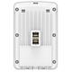 Cambium Networks XV2-22H Wi-Fi 6 Indoor AP (EU)