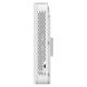 Cambium Networks XV2-22H Wi-Fi 6 Indoor AP (EU)