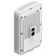 Cambium Networks XV2-22H Wi-Fi 6 Indoor AP (EU)