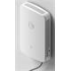 Cambium Networks XV2-22H Wi-Fi 6 Indoor AP (EU)