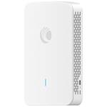Cambium Networks XV2-22H Wi-Fi 6 Indoor AP (EU)