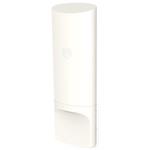 Cambium Networks XV2-2T Outdoor Dual Band Wi-Fi 6 AP (EU)