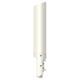 Cambium Networks XV2-2T Outdoor Dual Band Wi-Fi 6 AP (EU)