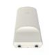 Cambium Networks XV2-2T1 Wi-Fi 6 Outdoor AP (EU)