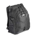 Campus Notebook Backpack 15-16 &quot;
