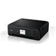 Canon PIXMA TS5050 BK
