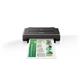 Canon Printer IP110 with battery