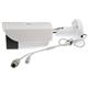Cantonk IP bullet camera - KIP-200CW60H, 2 MP, 1920x1080, 25fps, IP66, 40m IR, IRcut, obj. 2,8mm, PoE