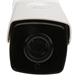 Cantonk IP bullet camera - KIP-200CW60H, 2 MP, 1920x1080, 25fps, IP66, 40m IR, IRcut, obj. 2,8mm, PoE
