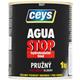 Ceys AGUA STOP Waterproofing putty gray 1kg