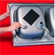 Ceys CEYS EPOXY two-part adhesive metal 28g
