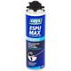 Ceys ESPUMAX Polyurethane cleaner 500ml