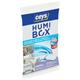 Ceys HUMIBOX Lavender 2x 60g