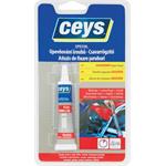 Ceys SPECIAL Fastening screws 6g