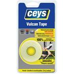 Ceys Vulcan Tape sealing 3m x 19mm