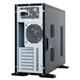 Chieftec Bravo Midte BH-01B-U3-OP / ATX / USB 3.0 / without power / black