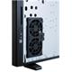 Chieftec Bravo Midte BH-01B-U3-OP / ATX / USB 3.0 / without power / black