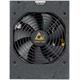 CHIEFTEC GPS-1250C / Power Smart Series / 1250W / 140mm fan / akt. PFC / 80PLUS Gold