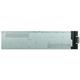 CHIEFTEC skříň Rackmount 3U / ATX/mATX / UNC-310A-B-OP / bez zdroje