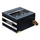 Chieftec Smart Series source, GPS-700A8, 700W, Active PFC, retail