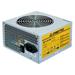 Chieftec source iARENA, GPA-500S8, 500W, 120 mm fan, PFC, 50%, 80 bulk