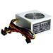 Chieftec source iARENA, GPA-500S8, 500W, 120 mm fan, PFC, 50%, 80 bulk