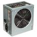 Chieftec source iARENA, GPA-500S8, 500W, 120 mm fan, PFC, 50%, 80 bulk