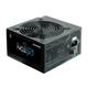 CHIEFTEC zdroj BDF-400S / Proton Series / 400W / 120mm fan / akt. PFC / 80PLUS Bronze